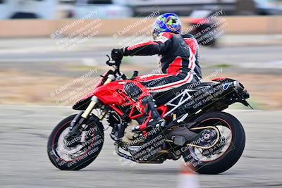 media/Apr-26-2025-2WTD (Sat) [[797c348bd3]]/C Group/140pm/